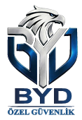 BYD Özel Güvenlik