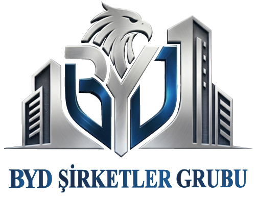 BYD Grup
