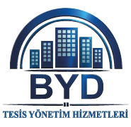 BYD Tesis Yönetim Hizmetleri